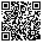 QR Code for Half Way Ranch in Sutter Creek, CA 95685