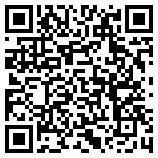 QR Code for Hallco Construction in Boulder Creek, CA 95006
