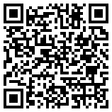 QR Code for GW Electronics in Mountain View, CA 94043