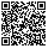 QR Code for Halstrom High School in San Diego, CA 92131