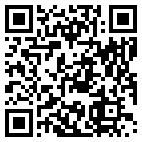 QR Code for Hamel in Murrieta, CA 92562