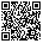 QR Code for Hanger Dave in Anaheim, CA 92806