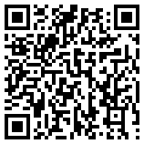 QR Code for Hank's Welding Service in Paso Robles, CA 93446