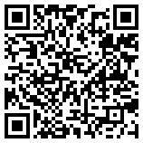 QR Code for Harbisons Cleaning in Sacramento, CA 95825