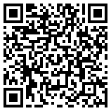 QR Code for Harbourton Mortgage in Irvine, CA 92606