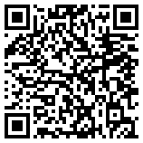 QR Code for Lone Star Locksmith in Newport Beach, CA 92660