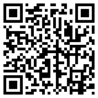 QR Code for Haute Shapes in South Pasadena, CA 91030
