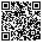 QR Code for HDR in Sunnyvale, CA 94086