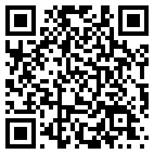 QR Code for Hedley Robert in Long Beach, CA 90803