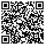 QR Code for Herakles Data Center in Sacramento, CA 95834