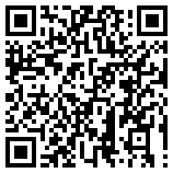 QR Code for Herrick Tree Service in Placerville, CA 95667