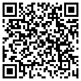 QR Code for Himco Security Products in Los Angeles, CA 90007