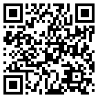 QR Code for Hoagy Steak in San Leandro, CA 94577