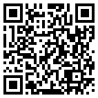 QR Code for Hok Jos in San Rafael, CA 94903