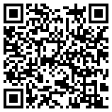 QR Code for Horizon Carpet Care in San Fernando, CA 91340
