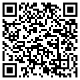 QR Code for Tri Star Engineering in Chatsworth, CA 91311