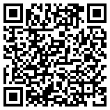 QR Code for Hot Stone Korean Kitchen in Fairfield, CA 94533