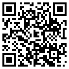 QR Code for Hot Topic in El Centro, CA 92243