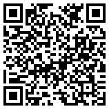 QR Code for Hotel Timeshare Resales in Palm Springs, CA 92262