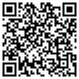 QR Code for House of Deals in Palmdale, CA 93551