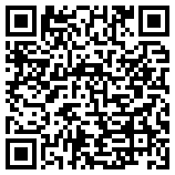 QR Code for House of Lashes in Fresno, CA 