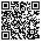 QR Code for Housing n in Woodland Hills, CA 91367