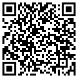 QR Code for Howard Johnson in El Centro, CA 92243