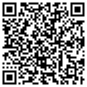QR Code for Dickey's in Rancho Cordova, CA 95670
