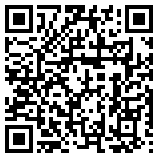 QR Code for router.asus.com | setup and login | How to Install Asus router in Fresno, CA 93721