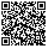 QR Code for WSI Digital Marketing in Encino, CA 91436