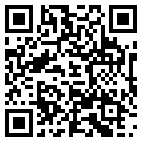 QR Code for Hudson Grace in Santa Barbara, CA 93108