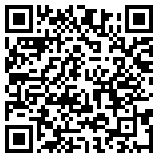 QR Code for Humboldt Performance Cycle in Redway, CA 95560