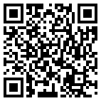 QR Code for Hydraflow in Fullerton, CA 92833