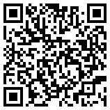 QR Code for Adrian R Hyman Photography in Sonoma, CA 95476