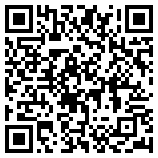 QR Code for I Credit Processing in Santa Ana, CA 92704