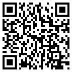 QR Code for I F F in Camarillo, CA 93010