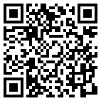 QR Code for Iah Inc in Fairfield, CA 94533