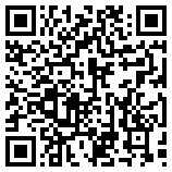 QR Code for Ibex Engineering in Newbury Park, CA 91320