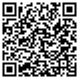 QR Code for Ice Town - Carlsbad in Carlsbad, CA 