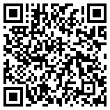 QR Code for Iconomy Ventures in Anaheim, CA 92807