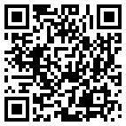 QR Code for Ideamax in Irvine, CA 92618