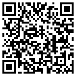 QR Code for Igasaki Howard DDS in Torrance, CA 90505