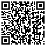 QR Code for Igl Enterprises in Phelan, CA 92371