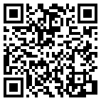 QR Code for Iie-West Coast in San Francisco, CA 94108