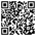 QR Code for Image Gear Usa in Los Angeles, CA 90015