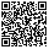 QR Code for Image To the Max in Los Gatos, CA 95030