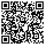 QR Code for Imperial Mailbox and Notary in Norwalk, CA 90650