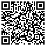 QR Code for Import Autoworks in Pasadena, CA 91104