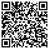 QR Code for Inconvenient Networks in Redwood City, CA 94063