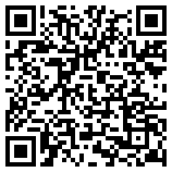 QR Code for Indoor Air Technology in San Bernardino, CA 92411